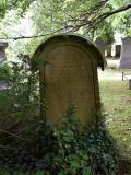 image of grave number 637691